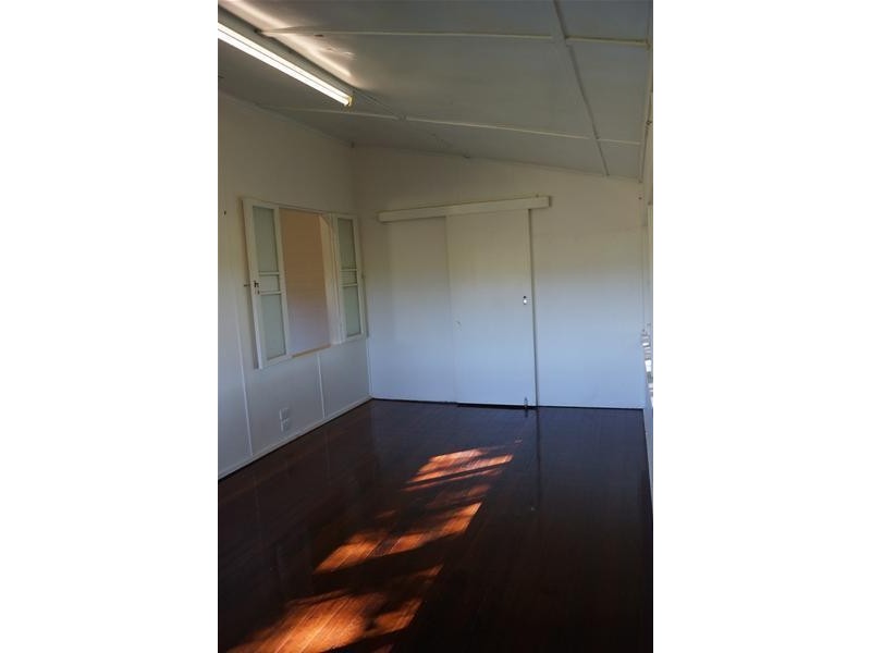 168 Koumala Bolingbroke Road, Koumala QLD 4738