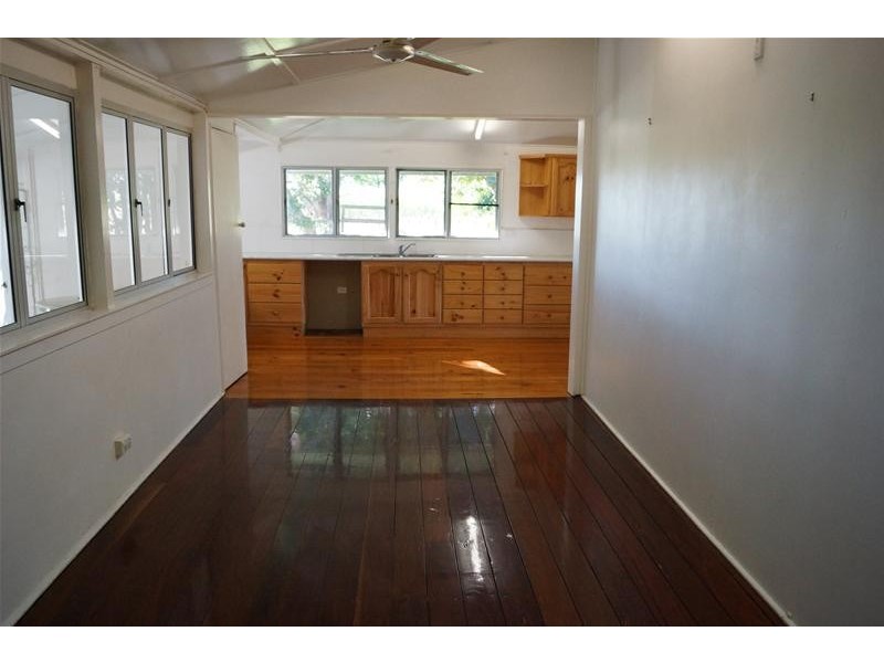 168 Koumala Bolingbroke Road, Koumala QLD 4738