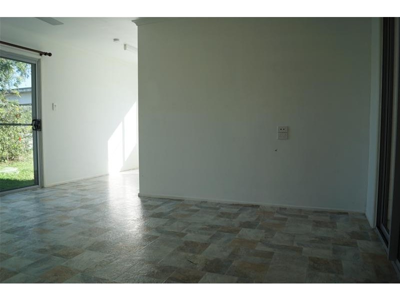 168 Koumala Bolingbroke Road, Koumala QLD 4738