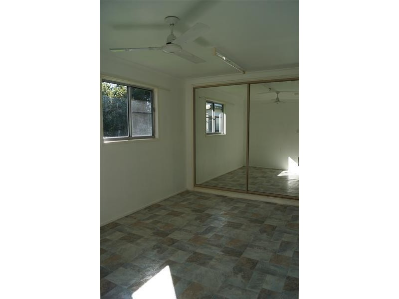 168 Koumala Bolingbroke Road, Koumala QLD 4738