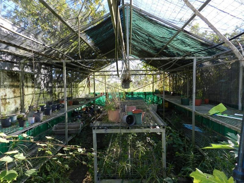 168 Koumala Bolingbroke Road, Koumala QLD 4738