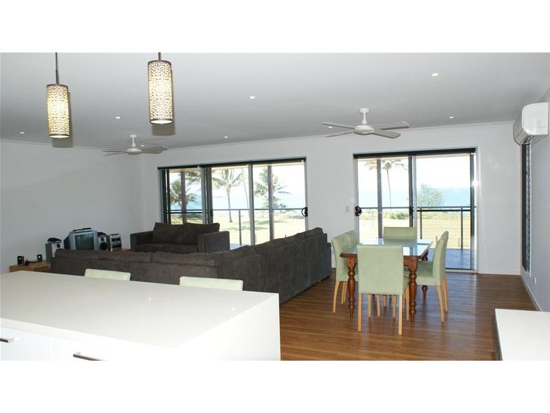 70 The Esplanade, Grasstree Beach QLD 4740