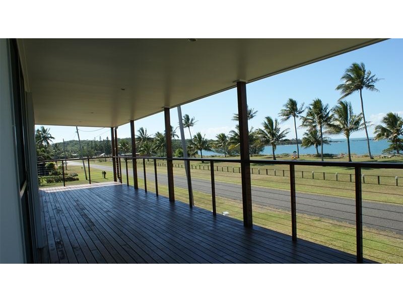 70 The Esplanade, Grasstree Beach QLD 4740