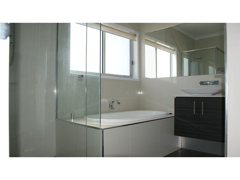 70 The Esplanade, Grasstree Beach QLD 4740