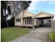 27 Vincent Street, South Mackay QLD 4740