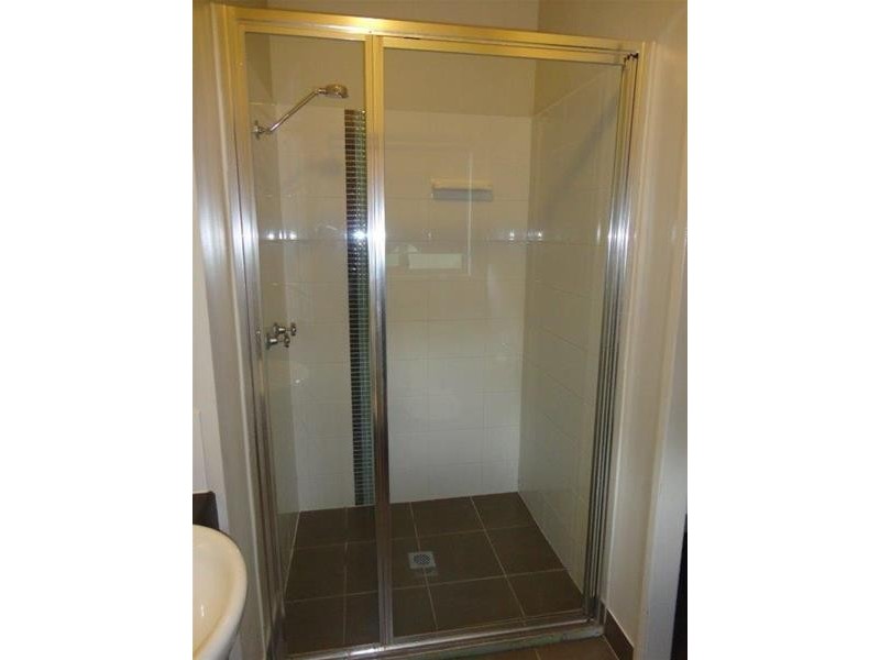 27 Vincent Street, South Mackay QLD 4740