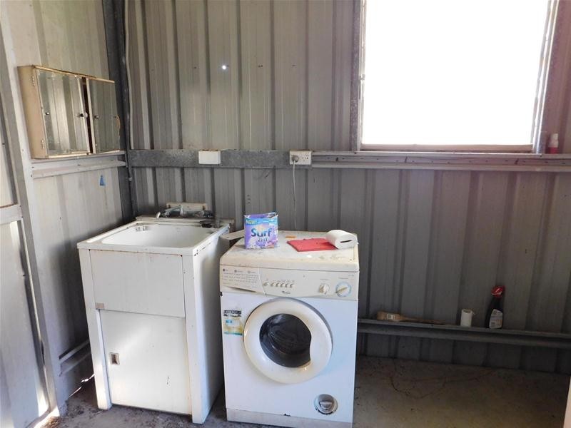 28 Ocean Drive, Ilbilbie QLD 4738