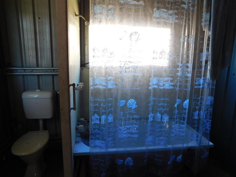 28 Ocean Drive, Ilbilbie QLD 4738