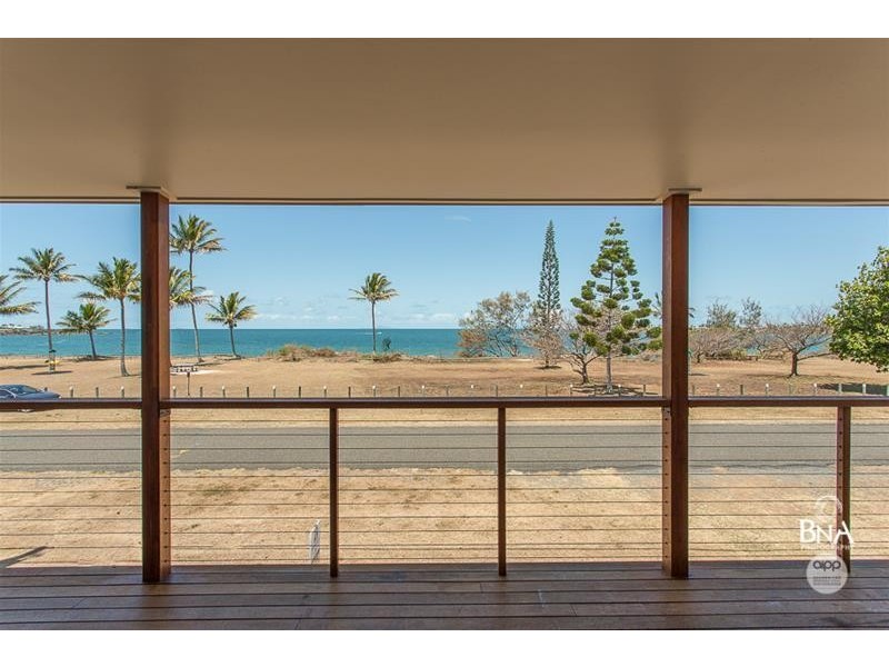 70 The Esplanade, Grasstree Beach QLD 4740