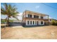 70 The Esplanade, Grasstree Beach QLD 4740