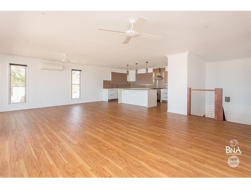 70 The Esplanade, Grasstree Beach QLD 4740