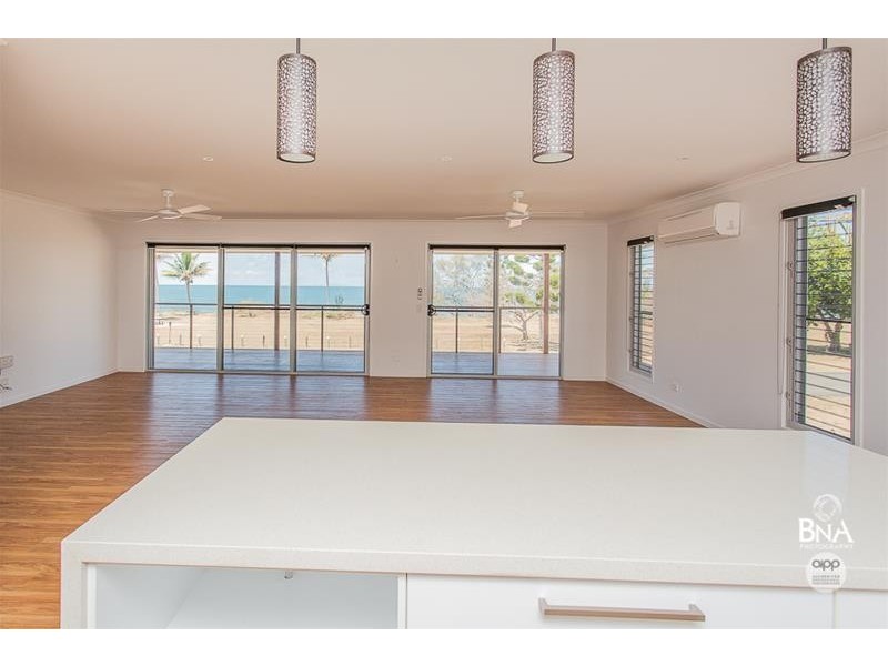 70 The Esplanade, Grasstree Beach QLD 4740