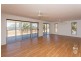 70 The Esplanade, Grasstree Beach QLD 4740