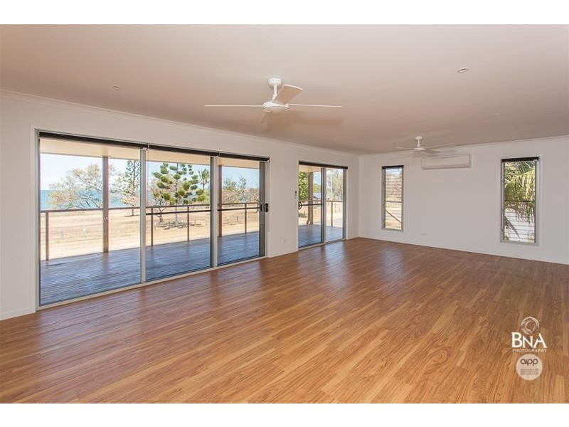 70 The Esplanade, Grasstree Beach QLD 4740