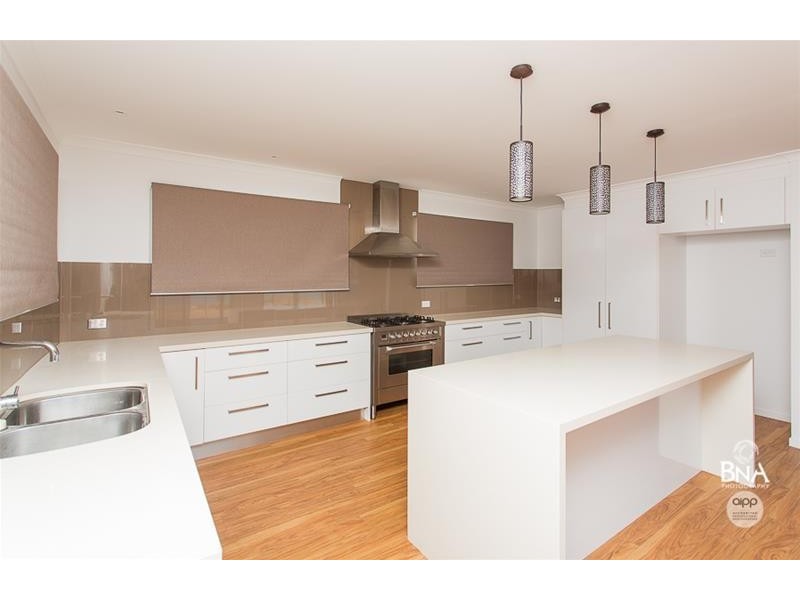 70 The Esplanade, Grasstree Beach QLD 4740