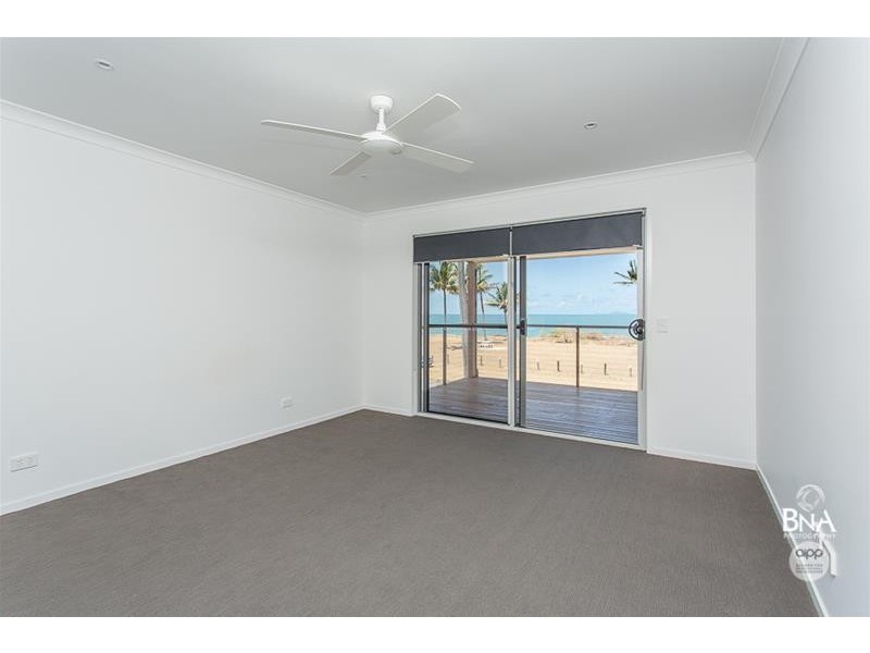 70 The Esplanade, Grasstree Beach QLD 4740