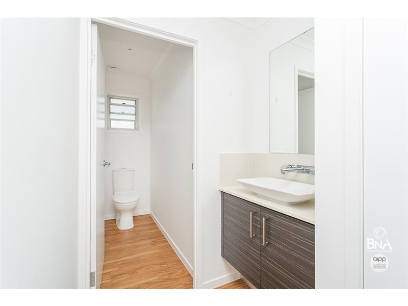 70 The Esplanade, Grasstree Beach QLD 4740