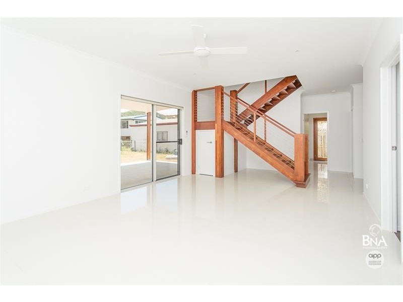 70 The Esplanade, Grasstree Beach QLD 4740