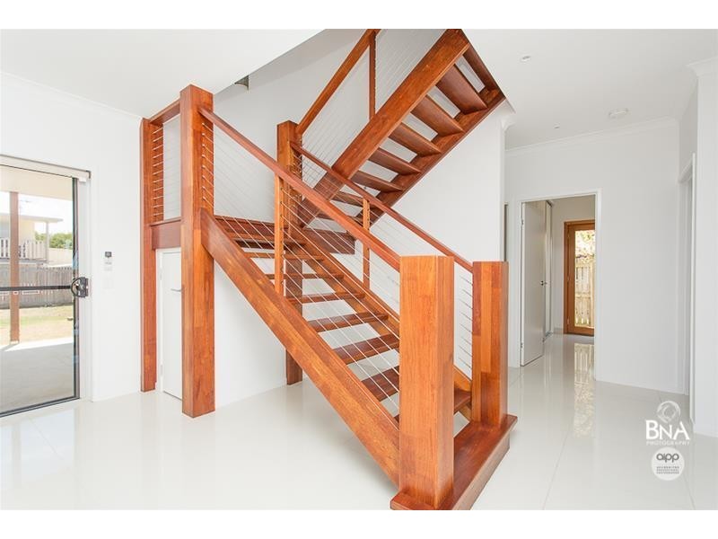 70 The Esplanade, Grasstree Beach QLD 4740