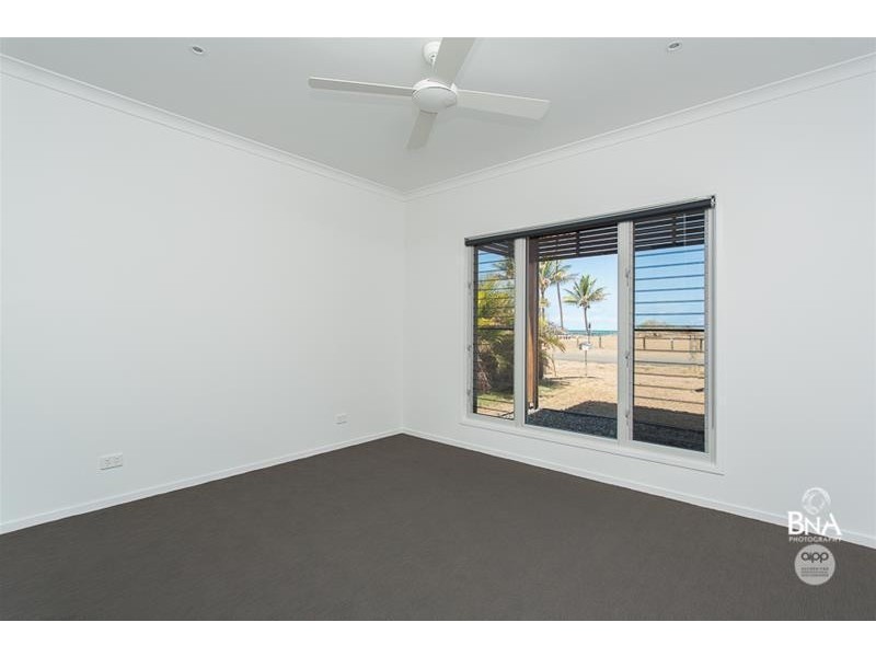 70 The Esplanade, Grasstree Beach QLD 4740