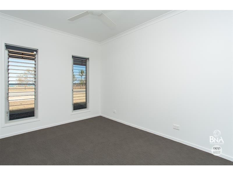 70 The Esplanade, Grasstree Beach QLD 4740