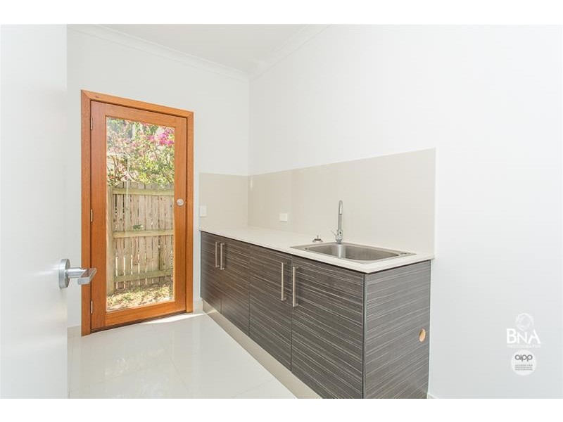 70 The Esplanade, Grasstree Beach QLD 4740