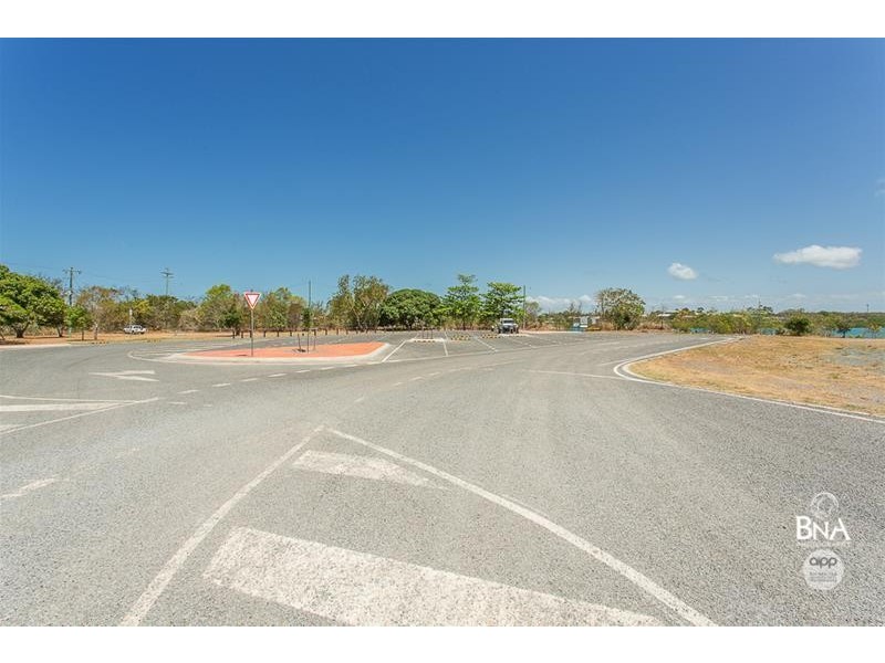 70 The Esplanade, Grasstree Beach QLD 4740