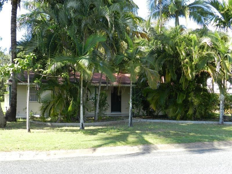 20 Deguara Avenue, Armstrong Beach QLD 4737