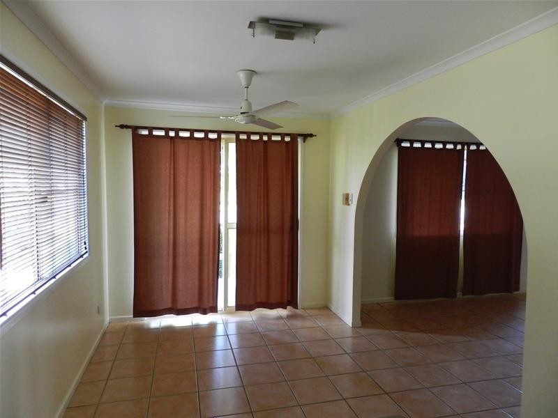 20 Deguara Avenue, Armstrong Beach QLD 4737