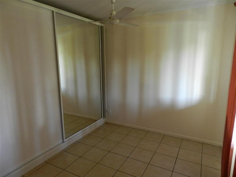 20 Deguara Avenue, Armstrong Beach QLD 4737