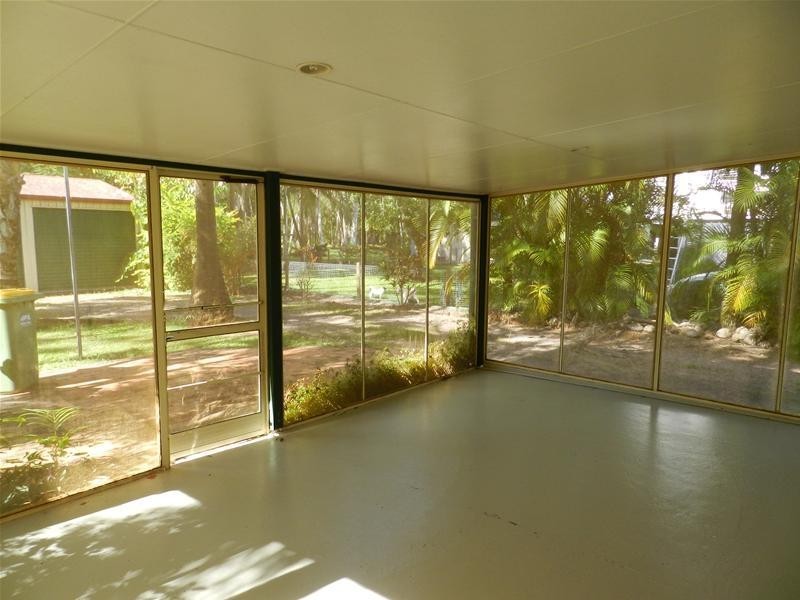 20 Deguara Avenue, Armstrong Beach QLD 4737