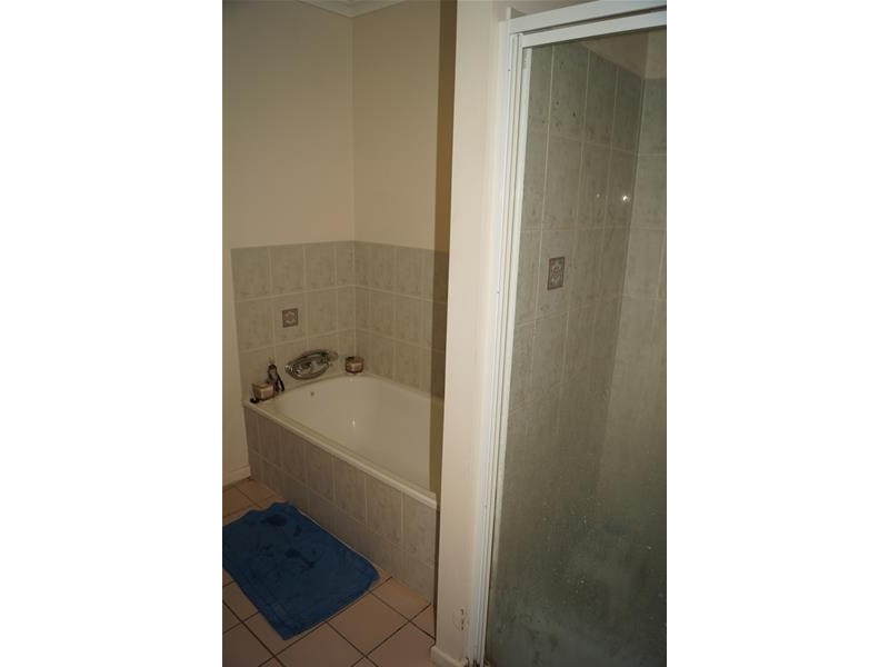 20 Deguara Avenue, Armstrong Beach QLD 4737