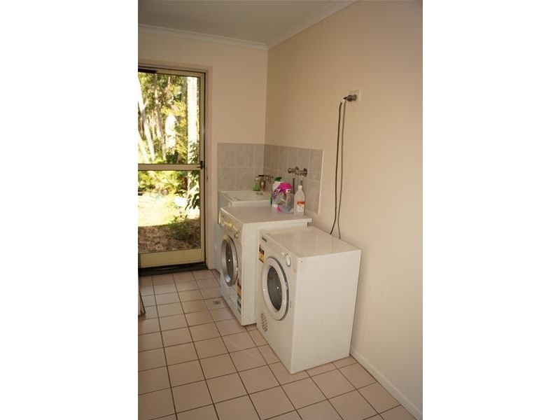 20 Deguara Avenue, Armstrong Beach QLD 4737