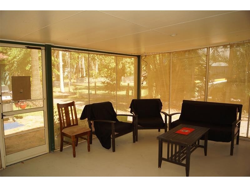 20 Deguara Avenue, Armstrong Beach QLD 4737