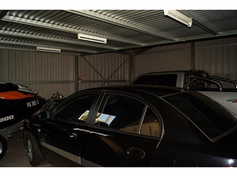 20 Deguara Avenue, Armstrong Beach QLD 4737