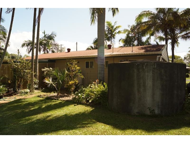 20 Deguara Avenue, Armstrong Beach QLD 4737