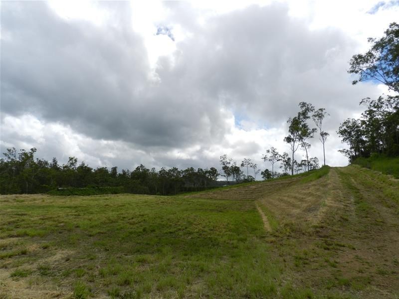 98 Lawrie Road, Sarina Range QLD 4737