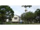 32 Beach Road, Sarina QLD 4737