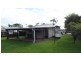 32 Beach Road, Sarina QLD 4737