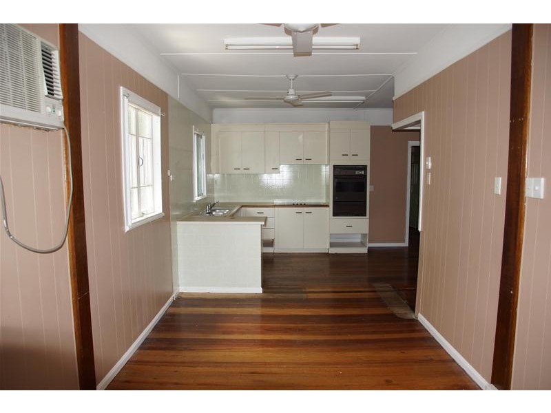 6 Keating Court, Armstrong Beach QLD 4737