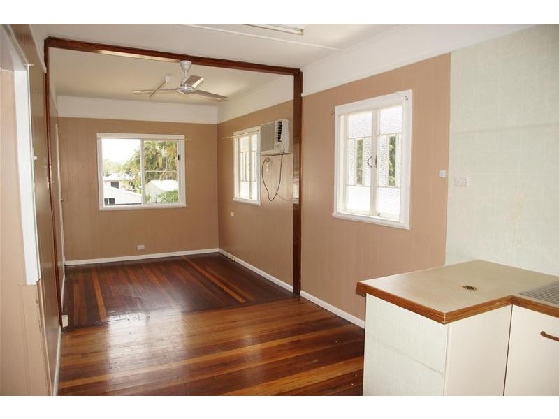 6 Keating Court, Armstrong Beach QLD 4737