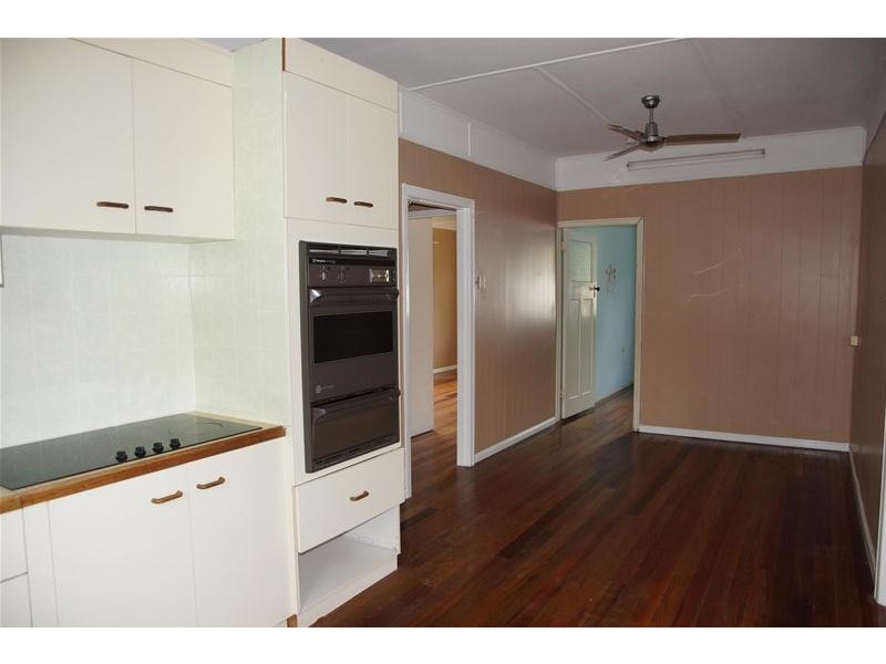 6 Keating Court, Armstrong Beach QLD 4737