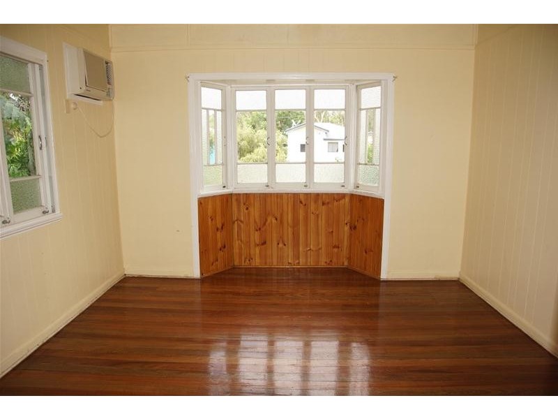 6 Keating Court, Armstrong Beach QLD 4737