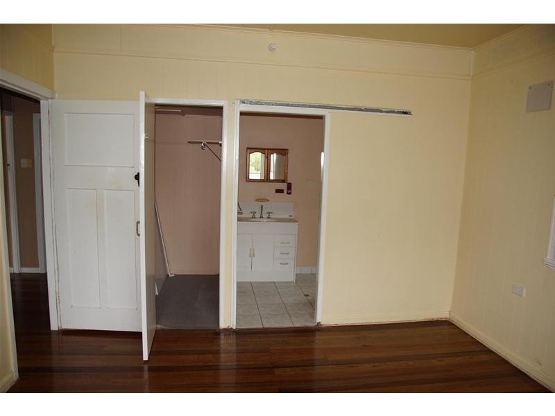 6 Keating Court, Armstrong Beach QLD 4737