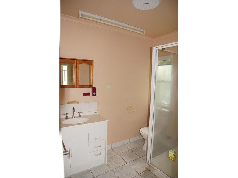 6 Keating Court, Armstrong Beach QLD 4737