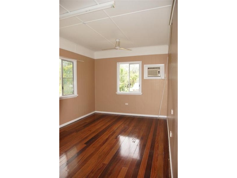 6 Keating Court, Armstrong Beach QLD 4737