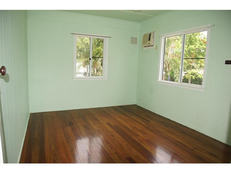 6 Keating Court, Armstrong Beach QLD 4737