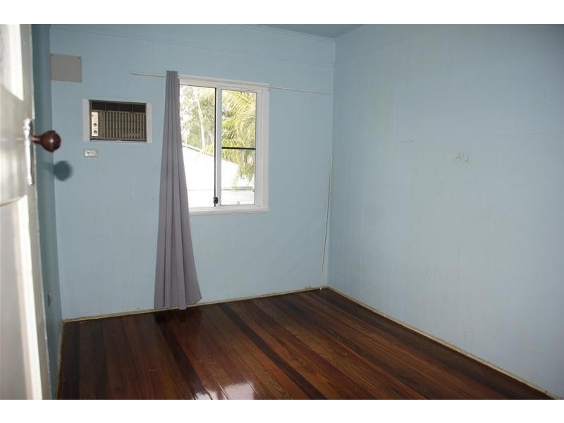 6 Keating Court, Armstrong Beach QLD 4737