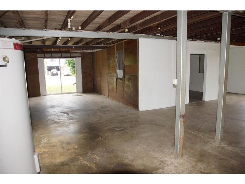 6 Keating Court, Armstrong Beach QLD 4737