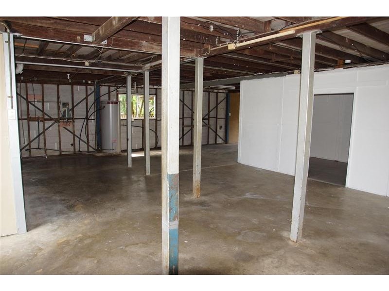 6 Keating Court, Armstrong Beach QLD 4737